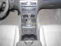 Graphite Shadow - G 37 Sedan Photo No. 16