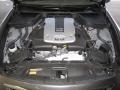 Graphite Shadow - G 37 Sedan Photo No. 19