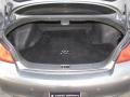 Graphite Shadow - G 37 Sedan Photo No. 20