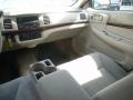 2004 Sandstone Metallic Chevrolet Impala   photo #15