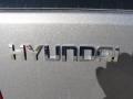 2011 Titanium Gray Metallic Hyundai Elantra Touring GLS  photo #14