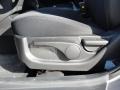 2011 Titanium Gray Metallic Hyundai Elantra Touring GLS  photo #26
