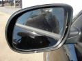 2011 Ebony Black Hyundai Accent GS 3 Door  photo #12