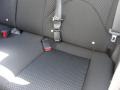 2011 Ebony Black Hyundai Accent GS 3 Door  photo #18