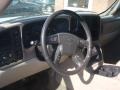 Summit White - Suburban 1500 Z71 4x4 Photo No. 5