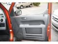 Black Door Panel Photo for 2004 Honda Element #40200528