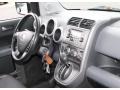 Black Dashboard Photo for 2004 Honda Element #40200560