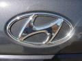2011 Hyundai Accent GS 3 Door Badge and Logo Photo