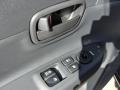 2011 Charcoal Gray Hyundai Accent GS 3 Door  photo #20