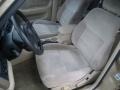 Mojave Beige Mica - 626 LX Photo No. 10