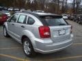 Bright Silver Metallic - Caliber SXT Photo No. 2