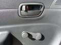 2011 Charcoal Gray Hyundai Accent GS 3 Door  photo #17