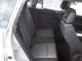 Bright Silver Metallic - Caliber SXT Photo No. 14