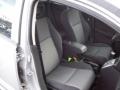 Bright Silver Metallic - Caliber SXT Photo No. 15