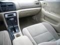 Mojave Beige Mica - 626 LX Photo No. 13