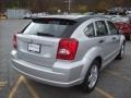 Bright Silver Metallic - Caliber SXT Photo No. 20
