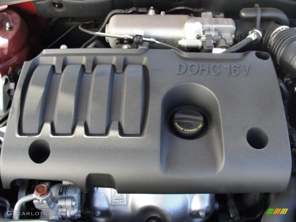 2011 Hyundai Accent GLS 4 Door 1.6 Liter DOHC 16-Valve VVT 4 Cylinder Engine Photo #40202360