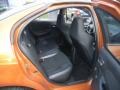 Orange Blast Pearlcoat - Neon SRT-4 Photo No. 12