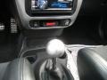 5 Speed Manual 2005 Dodge Neon SRT-4 Transmission