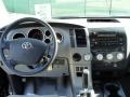 2010 Black Toyota Tundra Double Cab  photo #35