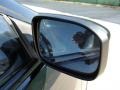 2003 Nighthawk Black Pearl Honda Accord EX V6 Coupe  photo #17