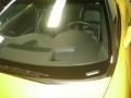 Velocity Yellow - Corvette Z06 Photo No. 14