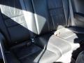 2003 Nighthawk Black Pearl Honda Accord EX V6 Coupe  photo #24