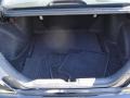 2003 Nighthawk Black Pearl Honda Accord EX V6 Coupe  photo #25