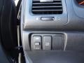 2003 Nighthawk Black Pearl Honda Accord EX V6 Coupe  photo #39