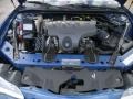3.8 Liter OHV 12 Valve V6 Engine for 2003 Chevrolet Monte Carlo SS Jeff Gordon Signature Edition #40203920
