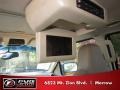 2003 Oxford White Ford Expedition Eddie Bauer  photo #8