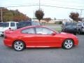 2004 Torrid Red Pontiac GTO Coupe  photo #6