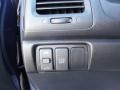 2003 Sapphire Blue Pearl Honda Accord EX V6 Coupe  photo #40