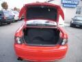 2004 Torrid Red Pontiac GTO Coupe  photo #10