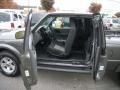 Dark Shadow Grey Metallic - Ranger Edge SuperCab 4x4 Photo No. 10