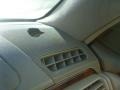 Smoke Silver Metallic - E 320 Sedan Photo No. 21