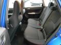 WR Blue Pearl - Impreza WRX Wagon Photo No. 13