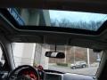 WR Blue Pearl - Impreza WRX Wagon Photo No. 19