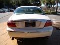 2007 Porcelain Jaguar S-Type 3.0  photo #6