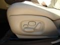 2007 Porcelain Jaguar S-Type 3.0  photo #11