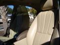 2007 Porcelain Jaguar S-Type 3.0  photo #12