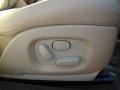 2007 Porcelain Jaguar S-Type 3.0  photo #15