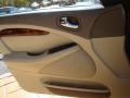 2007 Porcelain Jaguar S-Type 3.0  photo #21