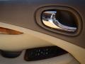 2007 Porcelain Jaguar S-Type 3.0  photo #22