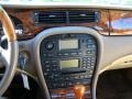 2007 Porcelain Jaguar S-Type 3.0  photo #23