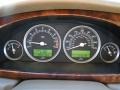 2007 Porcelain Jaguar S-Type 3.0  photo #28