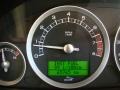 2007 Porcelain Jaguar S-Type 3.0  photo #29