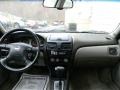 Stone Dashboard Photo for 2002 Nissan Sentra #40206020