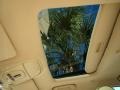 2007 Porcelain Jaguar S-Type 3.0  photo #36