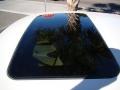 2007 Porcelain Jaguar S-Type 3.0  photo #37